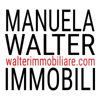 Manuela Walter Immobiliare Luino-www.walterimmobiliare.com